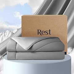 Rest evercool comforter for sale  Delivered anywhere in UK