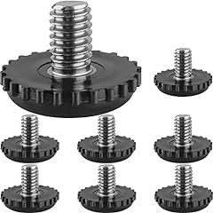 Stainless steel screw for sale  Delivered anywhere in USA 