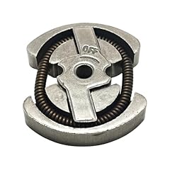 Ruuruu clutch assembly for sale  Delivered anywhere in USA 