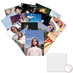 Gtotd lana del for sale  Delivered anywhere in UK