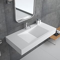 Weibath vessel sink for sale  Delivered anywhere in USA 