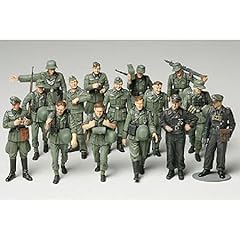 Tamiya 32530 wwii for sale  Delivered anywhere in UK