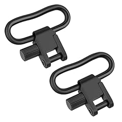 Ezshoot sling swivel for sale  Delivered anywhere in USA 