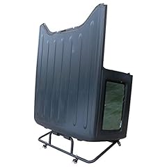 Vijay hard top for sale  Delivered anywhere in USA 