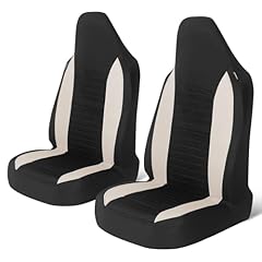 Autoyouth simple bucket for sale  Delivered anywhere in UK
