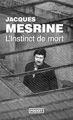 mesrine d'occasion mesrine d'occasion Livré partout en France