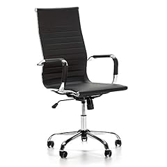 Venta stock fauteuil d'occasion  Livré partout en France