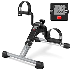 Momoda stationary cycle for sale  Delivered anywhere in USA 