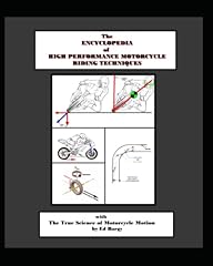 Encyclopedia high perfomance for sale  Delivered anywhere in USA 