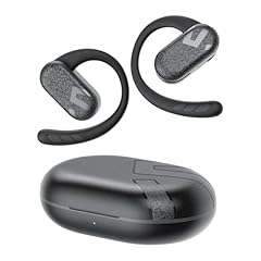 Soundpeats open ear for sale  Delivered anywhere in USA 