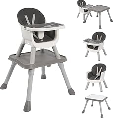 Convertible baby high for sale  Delivered anywhere in USA 