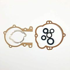 Kit gaskets oil for sale  Delivered anywhere in UK