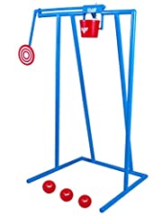 Gosports splash tower for sale  Delivered anywhere in USA 