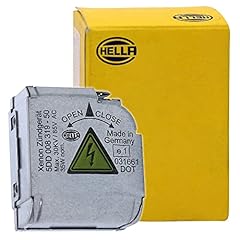 Hella 5dd 008 usato  Spedito ovunque in Italia 