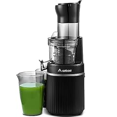 Juicer machines aobosi for sale  Delivered anywhere in UK