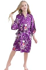 Morforu girls kids for sale  Delivered anywhere in USA 