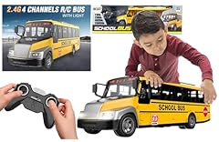 Lean toys kids for sale  Delivered anywhere in UK