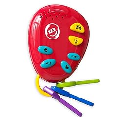 Lollipop kids car for sale  Delivered anywhere in USA 