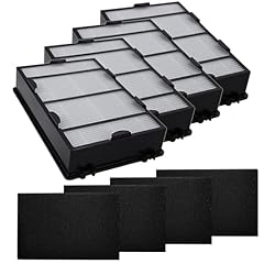 Hoypeyfiy 4pcs true for sale  Delivered anywhere in UK