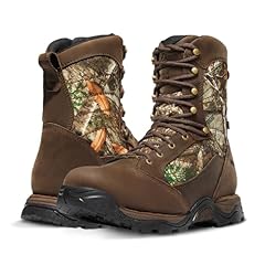Danner men 41341 for sale  Delivered anywhere in USA 