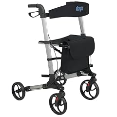Days deluxe lightweight for sale  Delivered anywhere in UK