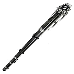 Columbia predator carbon for sale  Delivered anywhere in USA 