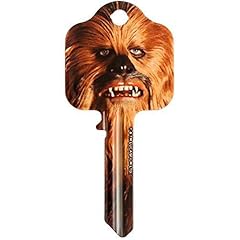 Disney star wars for sale  Delivered anywhere in UK