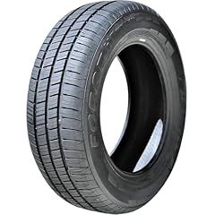 Atlas force season for sale  Delivered anywhere in USA 