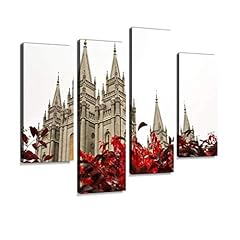 Igoone panels canvas for sale  Delivered anywhere in USA 