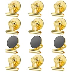 Grtard 12pack magnetic for sale  Delivered anywhere in USA 