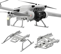Craznick mini pro usato  Spedito ovunque in Italia 