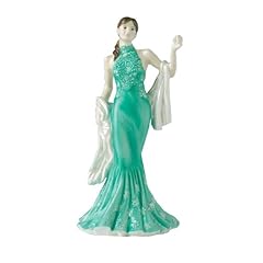 Royal doulton diana for sale  Delivered anywhere in UK