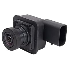 Trq rear rear for sale  Delivered anywhere in USA 