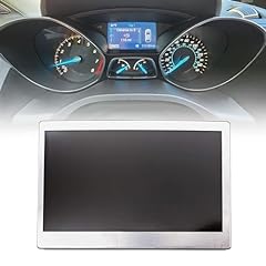 Secosautoparts lcd display for sale  Delivered anywhere in USA 