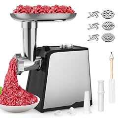 Meat grinder 2500w for sale  Delivered anywhere in USA 