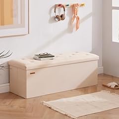 Hausfrau 43.5 inches for sale  Delivered anywhere in USA 