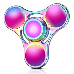 Scione fidget spinner for sale  Delivered anywhere in UK