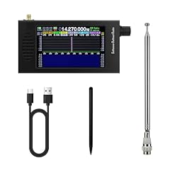 Hamgeek dsp sdr gebraucht kaufen  Wird an jeden Ort in Deutschland