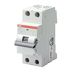 Abb ds201 int.diff.mag.4 usato  Spedito ovunque in Italia 