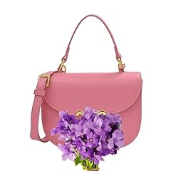 Small purses women for sale  Delivered anywhere in USA 