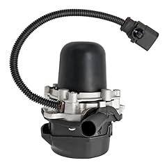 Buxatina 95b959253 secondary for sale  Delivered anywhere in USA 