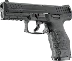 Heckler koch airsoft gebraucht kaufen  Wird an jeden Ort in Deutschland