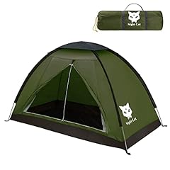 Night cat campingzelt gebraucht kaufen  Wird an jeden Ort in Deutschland