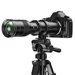 Lightdow 420mm 800mm usato  Spedito ovunque in Italia 