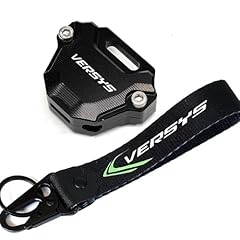 Mowok motorcycle key for sale  Delivered anywhere in USA 