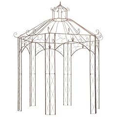 Garden pavilion outdoor for sale  Delivered anywhere in USA 