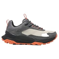 Timberland motion access gebraucht kaufen  Wird an jeden Ort in Deutschland
