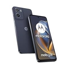 Motorola moto g15 usato  Spedito ovunque in Italia 
