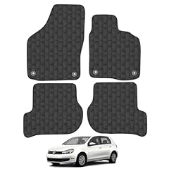 Car mats golf for sale  Delivered anywhere in UK