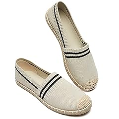 Babudog womens loafers for sale  Delivered anywhere in USA 